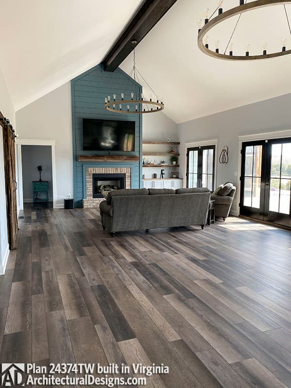 Client Photo id:  368468