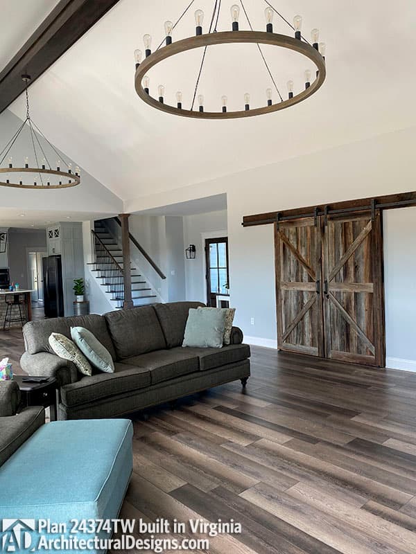 Client Photo id:  368467