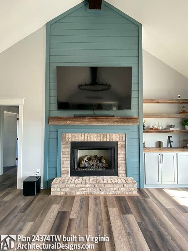 Client Photo id:  368466