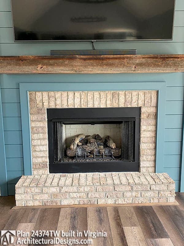 Client Photo id:  368465