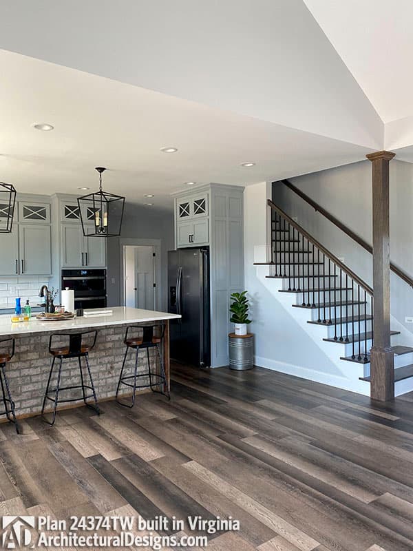 Client Photo id:  368464