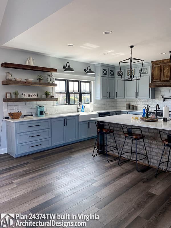 Client Photo id:  368463