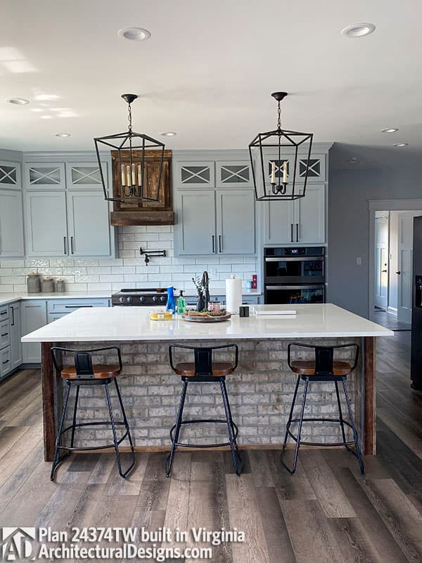 Client Photo id:  368462