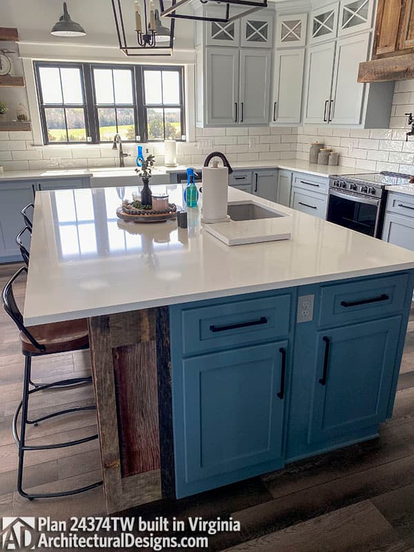 Client Photo id:  368461