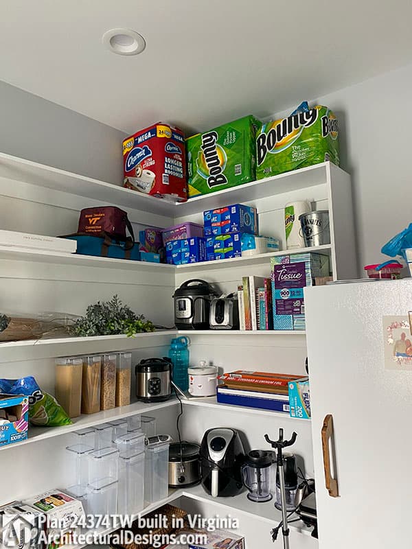 Client Photo id:  368460