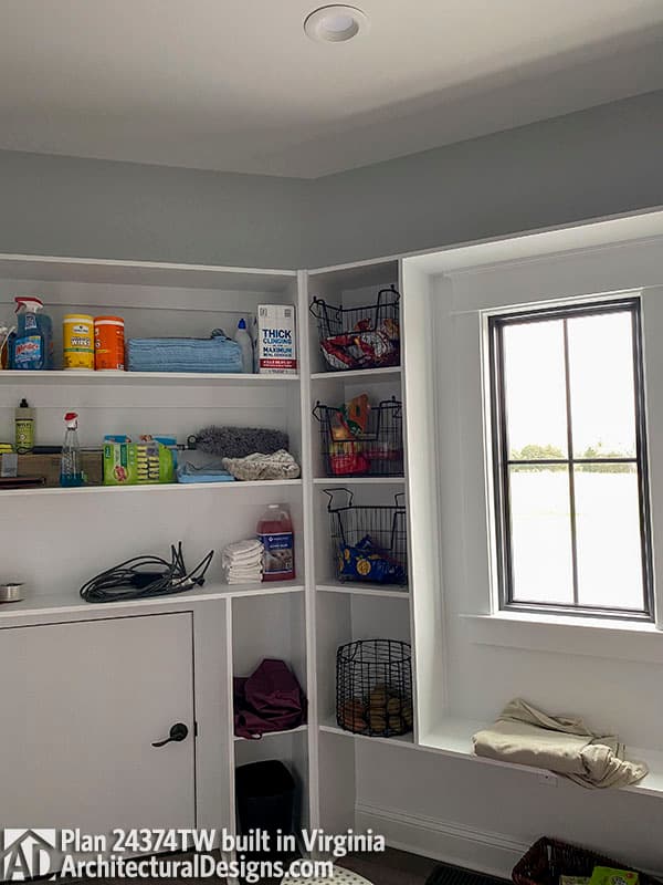 Client Photo id:  368459