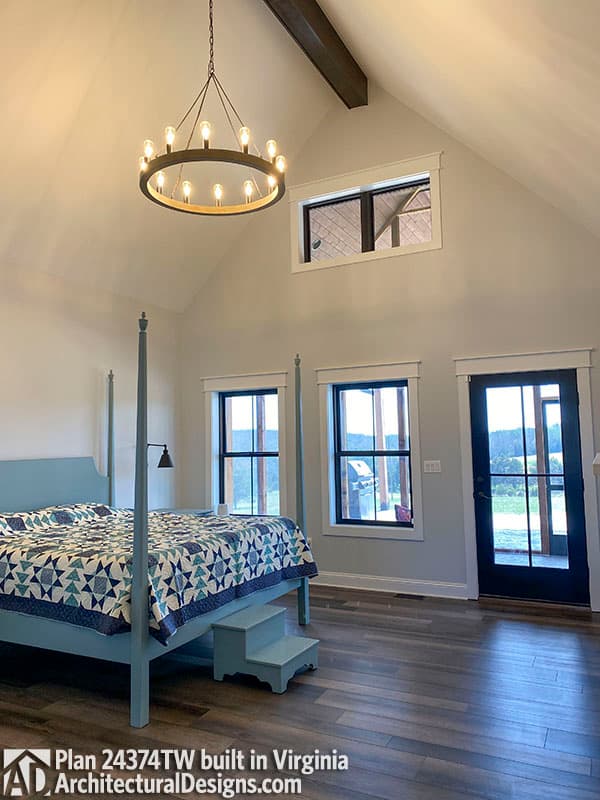 Client Photo id:  368458