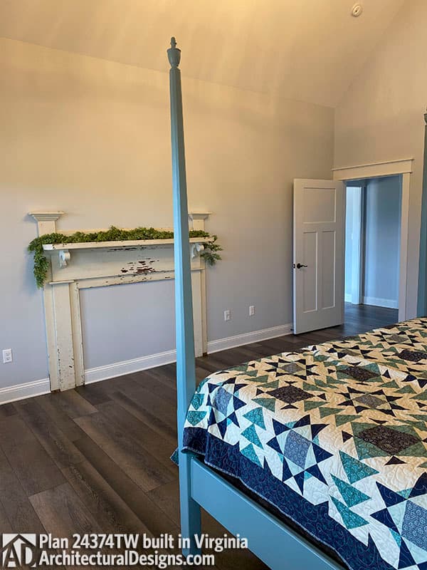 Client Photo id:  368457