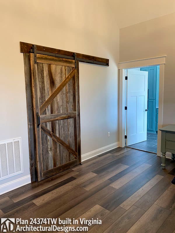 Client Photo id:  368456