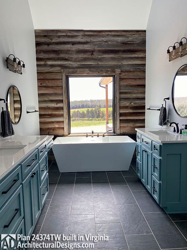 Client Photo id:  368455