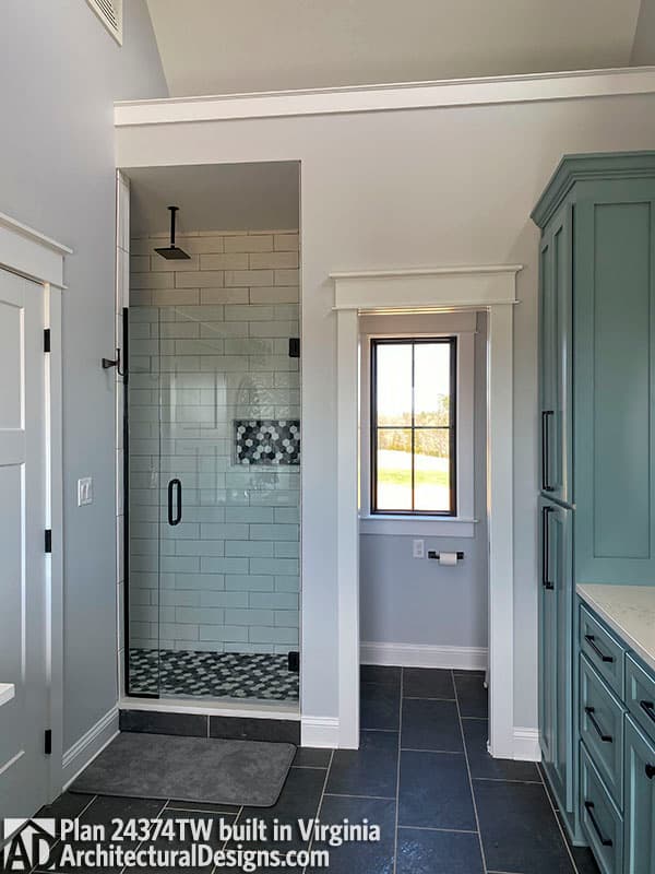 Client Photo id:  368454