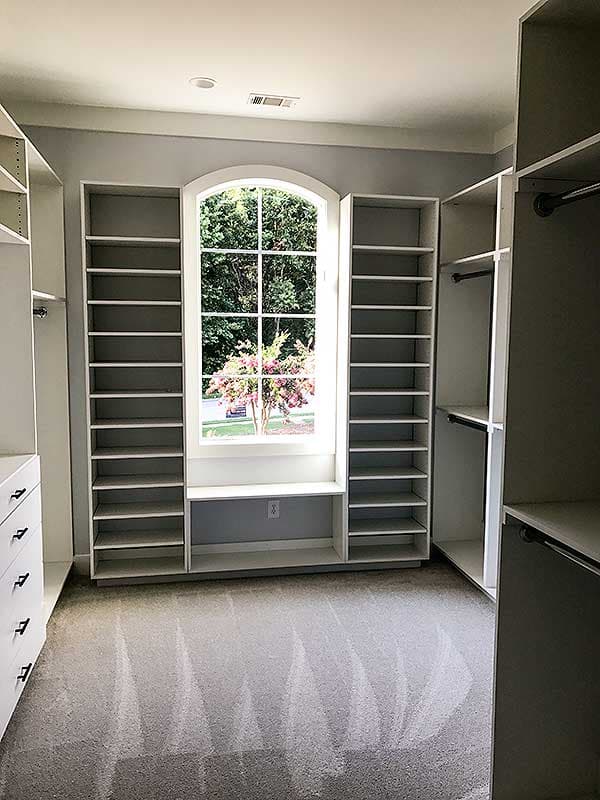 Plan 24374TW: Country Craftsman with Vaulted Interior and French Door Foyer - Image #85 - Country, Craftsman, New American