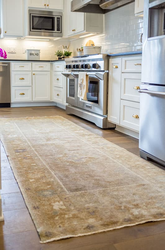 Plan 24374TW: Country Craftsman with Vaulted Interior and French Door Foyer - Image #40 - Country, Craftsman, New American