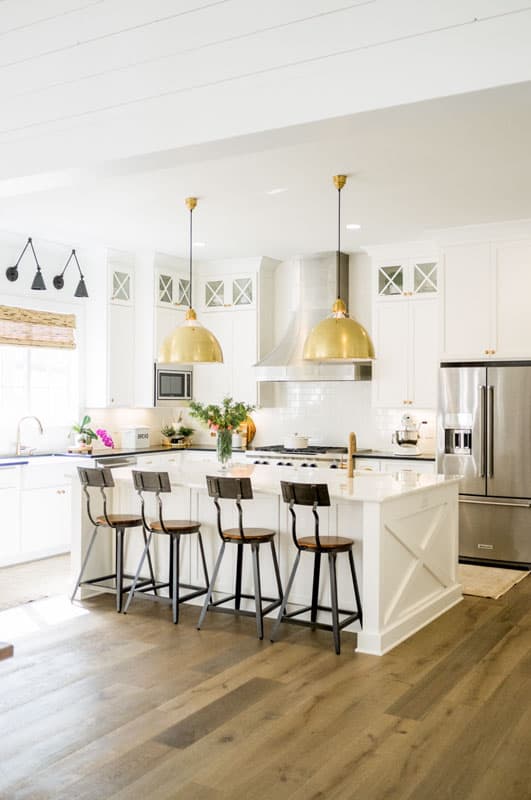 Plan 24374TW: Country Craftsman with Vaulted Interior and French Door Foyer - Image #33 - Country, Craftsman, New American