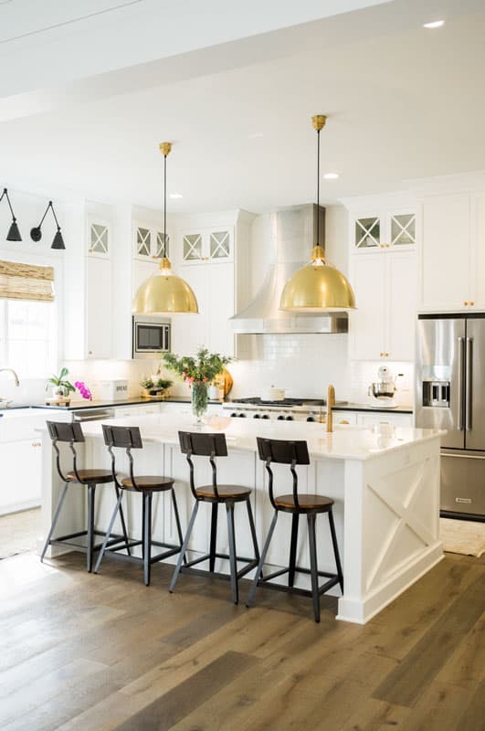 Plan 24374TW: Country Craftsman with Vaulted Interior and French Door Foyer - Image #34 - Country, Craftsman, New American