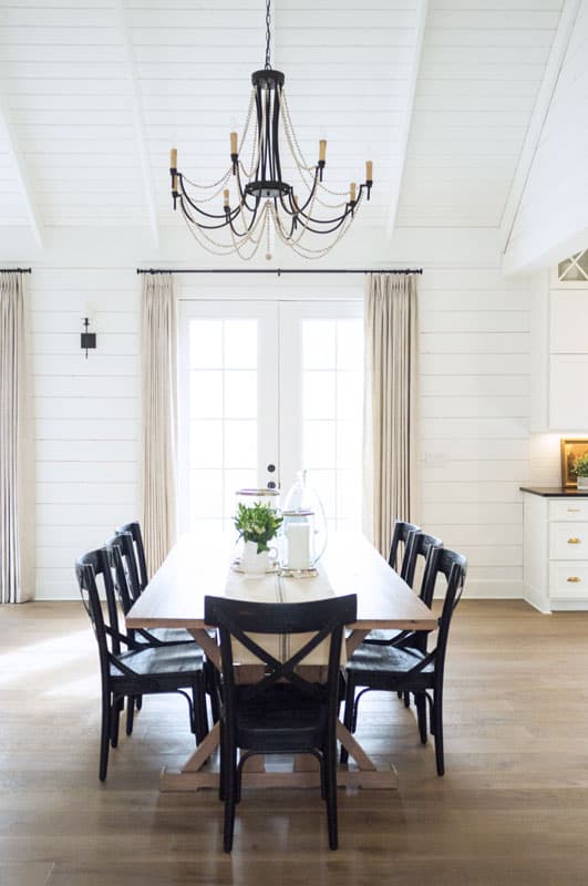 Plan 24374TW: Country Craftsman with Vaulted Interior and French Door Foyer - Image #31 - Country, Craftsman, New American