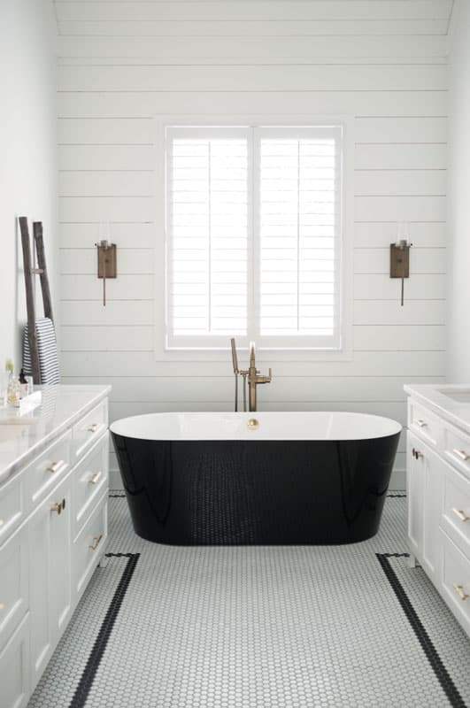 Plan 24374TW: Country Craftsman with Vaulted Interior and French Door Foyer - Image #53 - Country, Craftsman, New American