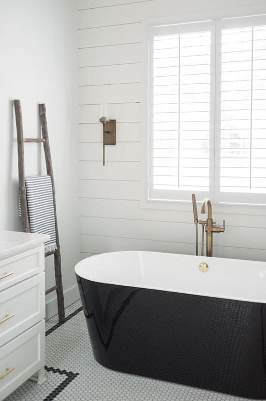 Plan 24374TW: Country Craftsman with Vaulted Interior and French Door Foyer - Image #54 - Country, Craftsman, New American