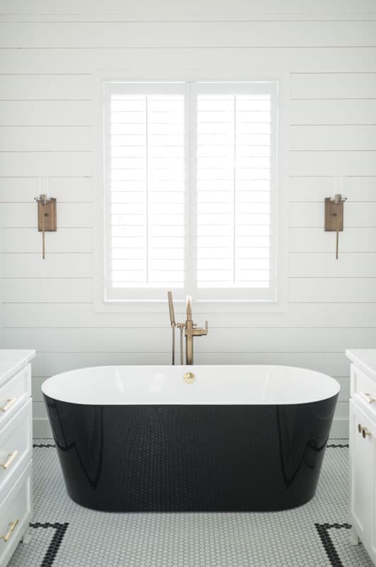 Plan 24374TW: Country Craftsman with Vaulted Interior and French Door Foyer - Image #55 - Country, Craftsman, New American