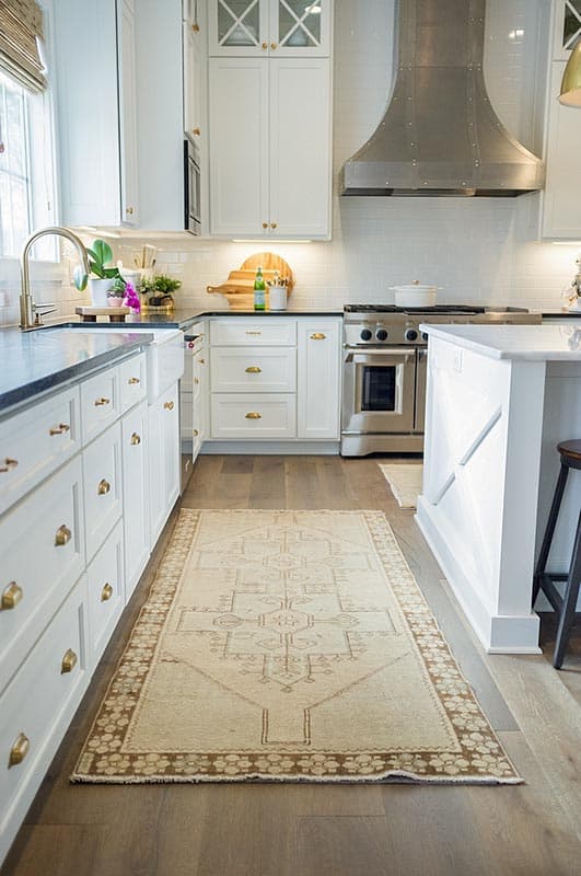 Plan 24374TW: Country Craftsman with Vaulted Interior and French Door Foyer - Image #37 - Country, Craftsman, New American