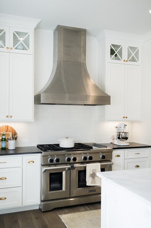 Plan 24374TW: Country Craftsman with Vaulted Interior and French Door Foyer - Image #38 - Country, Craftsman, New American