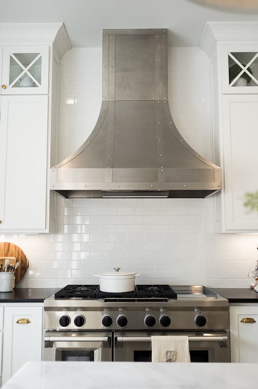 Plan 24374TW: Country Craftsman with Vaulted Interior and French Door Foyer - Image #39 - Country, Craftsman, New American