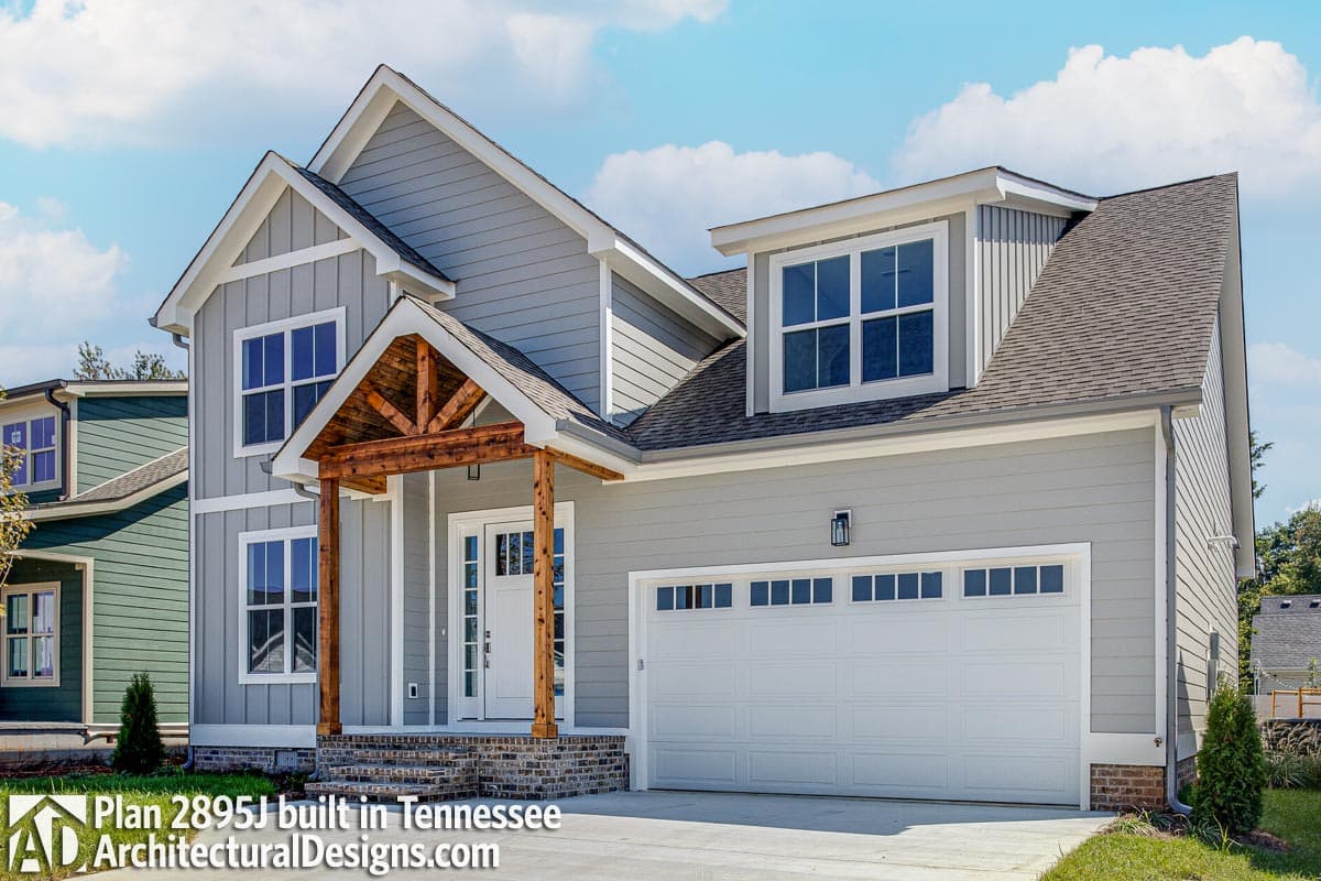 Client Photo id:  385256