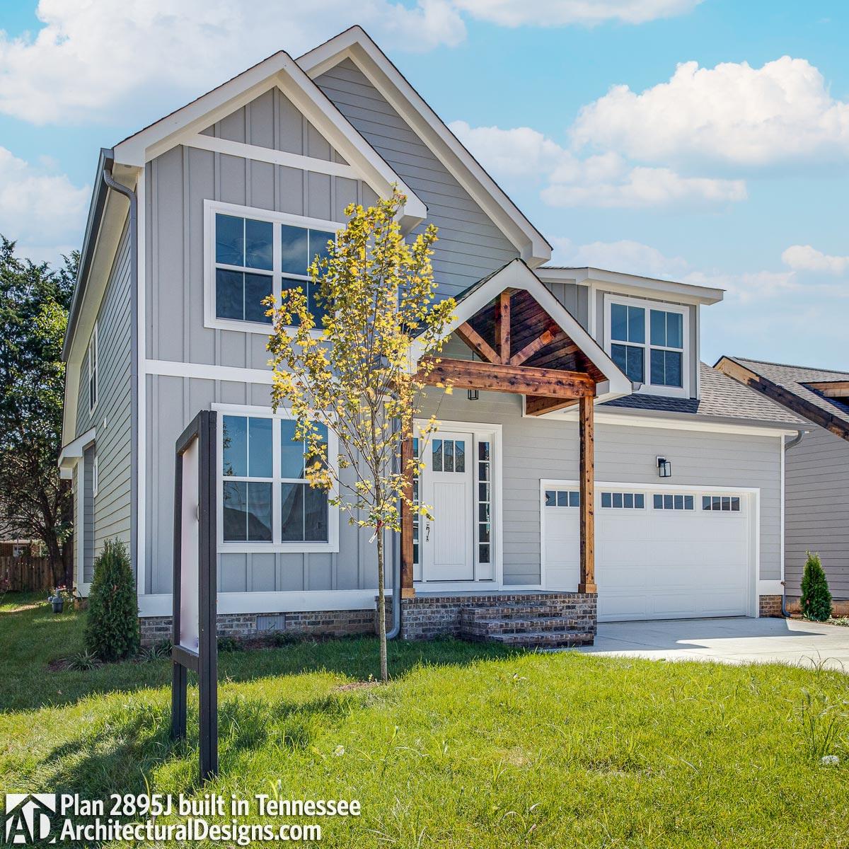 Client Photo id:  385255