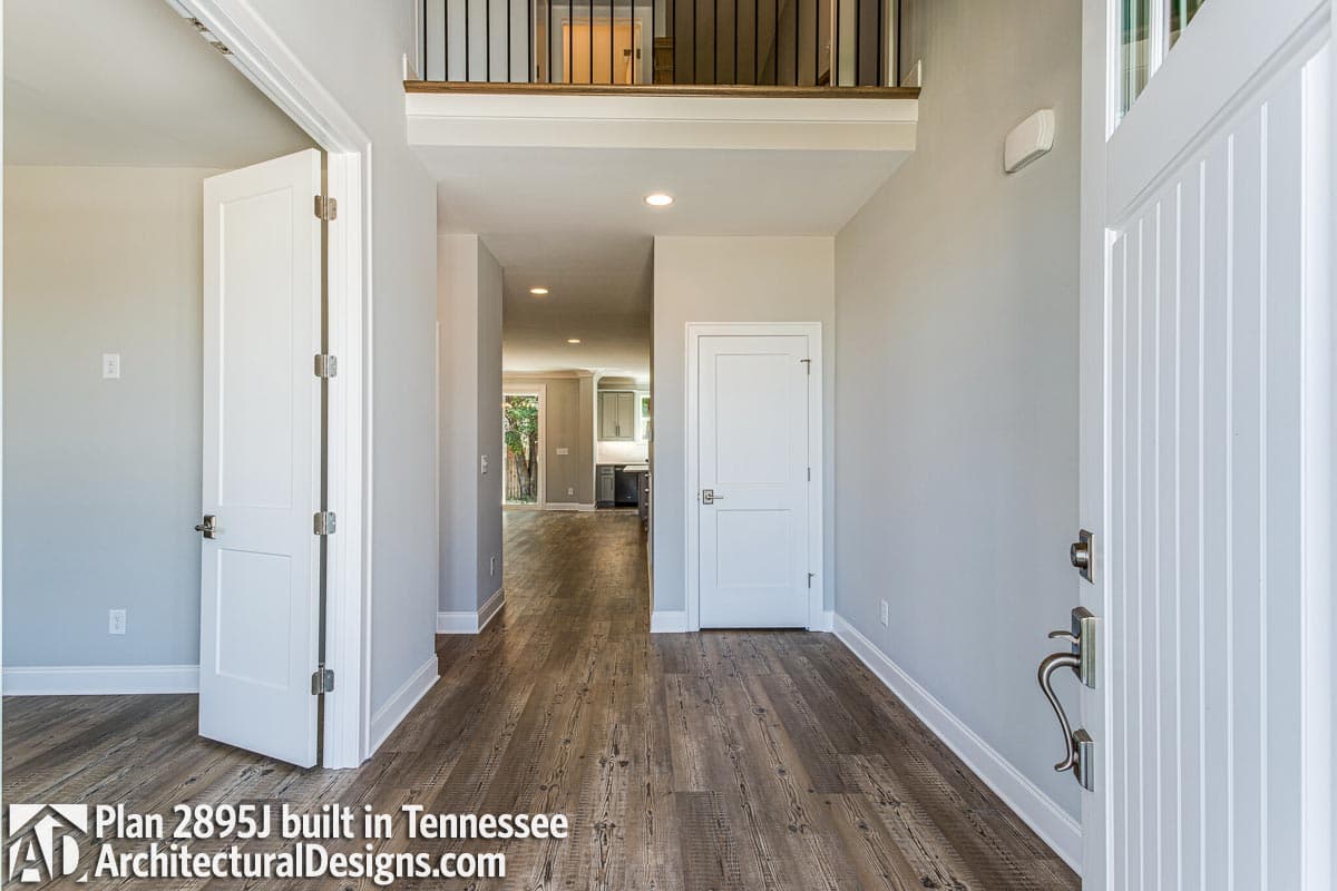 Client Photo id:  385254