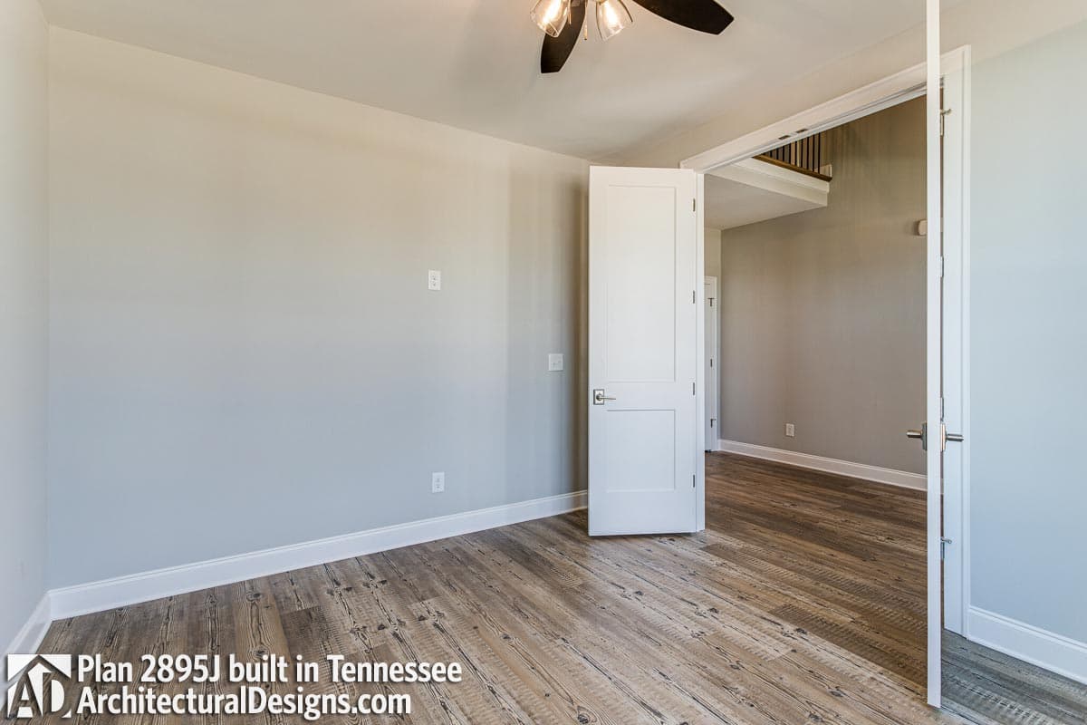 Client Photo id:  385252