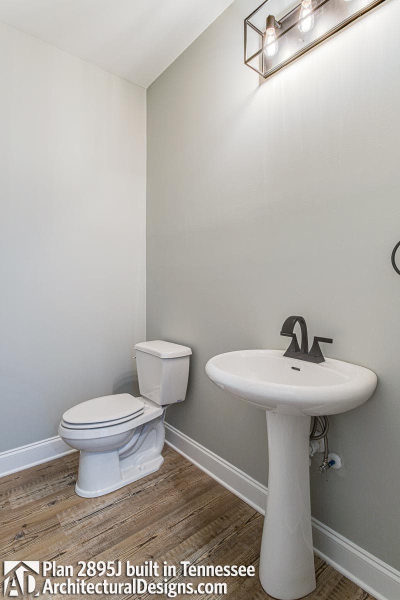 Client Photo id:  385251