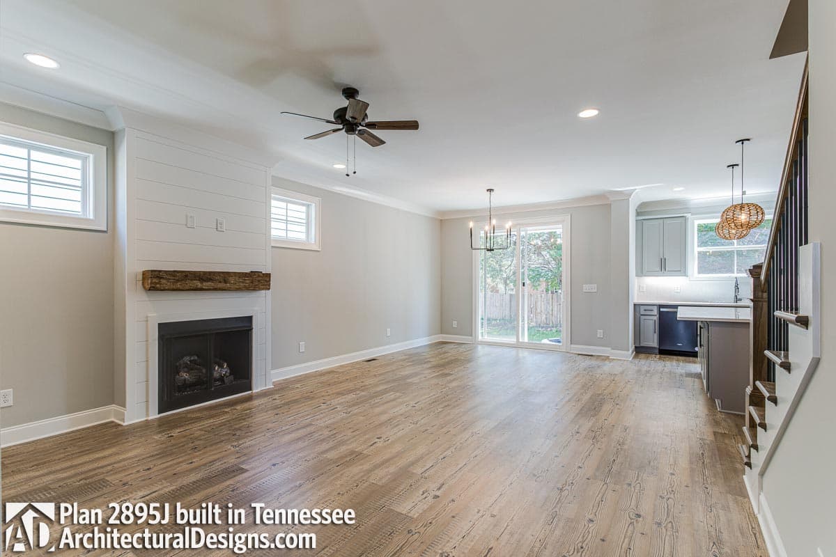 Client Photo id:  385250