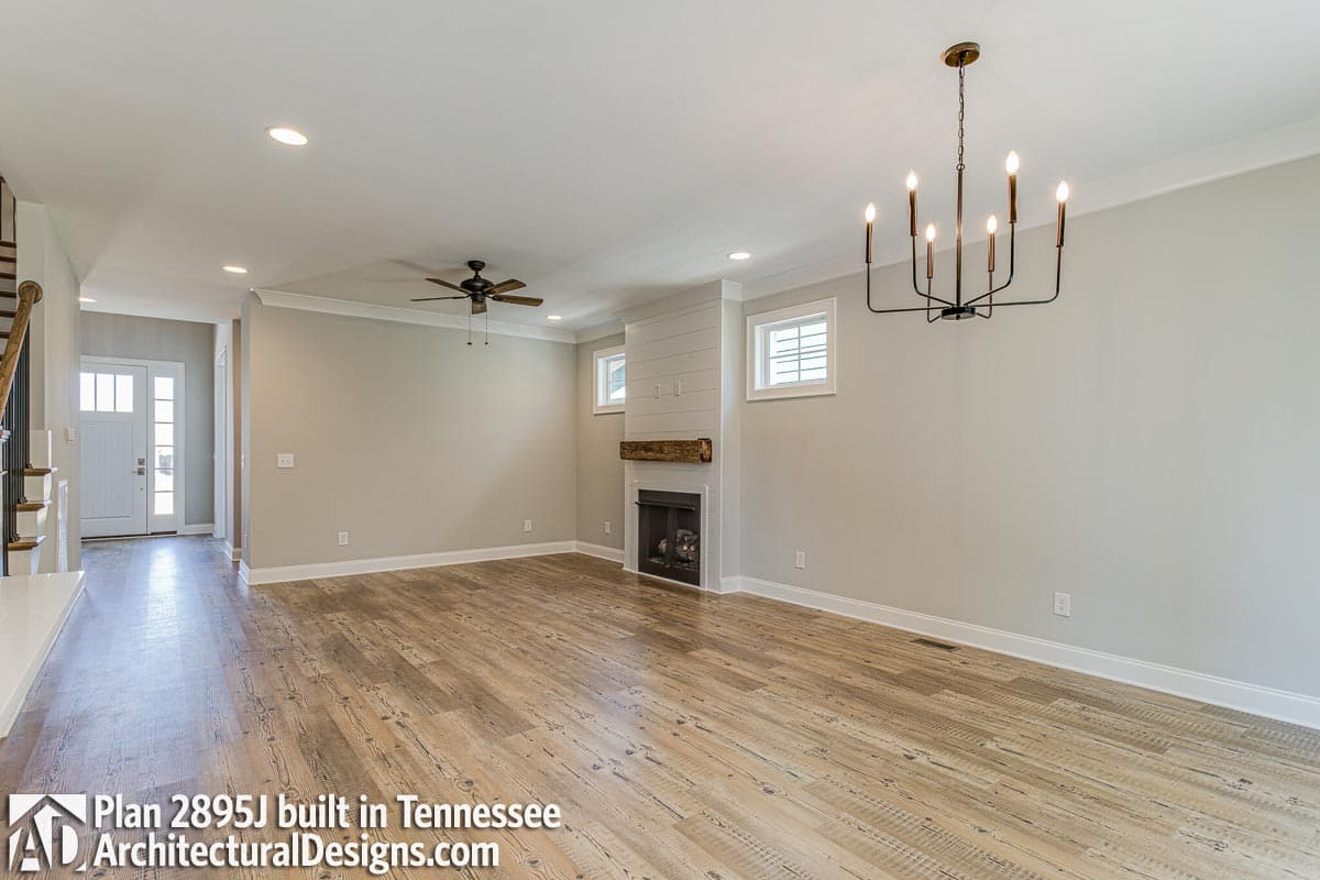 Client Photo id:  385249