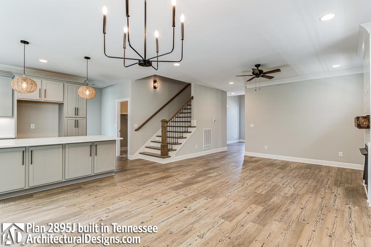 Client Photo id:  385248