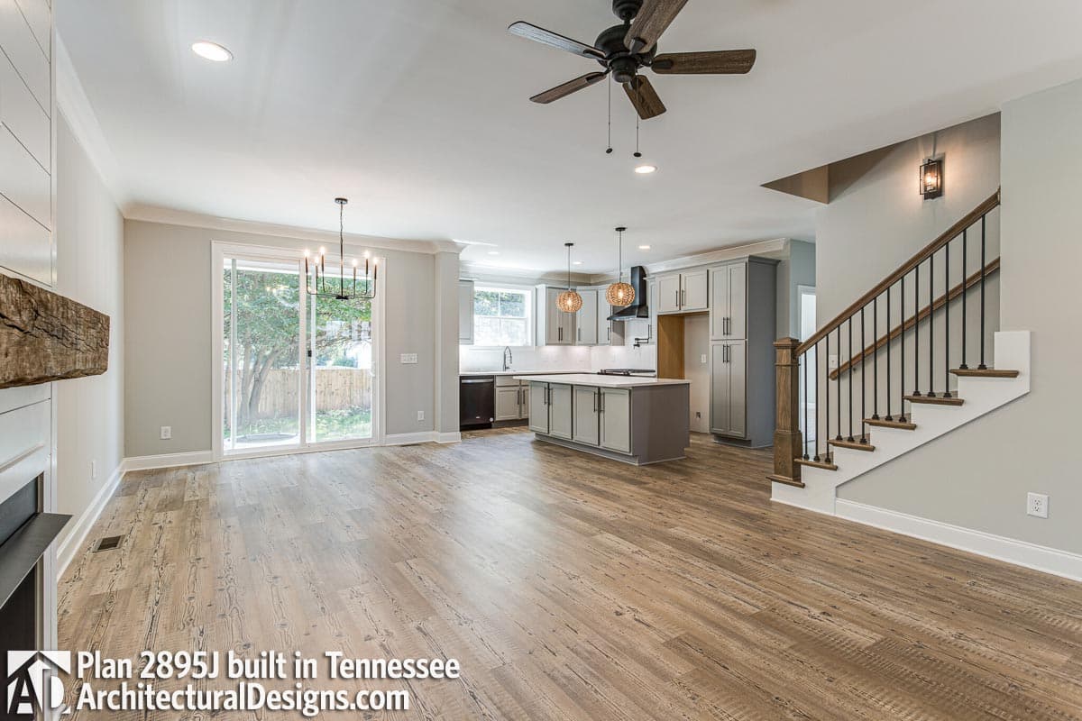 Client Photo id:  385247