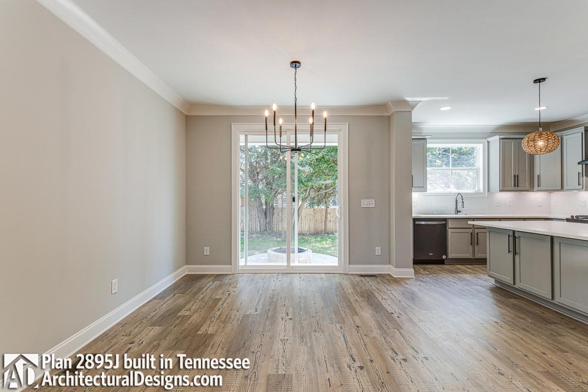 Client Photo id:  385246