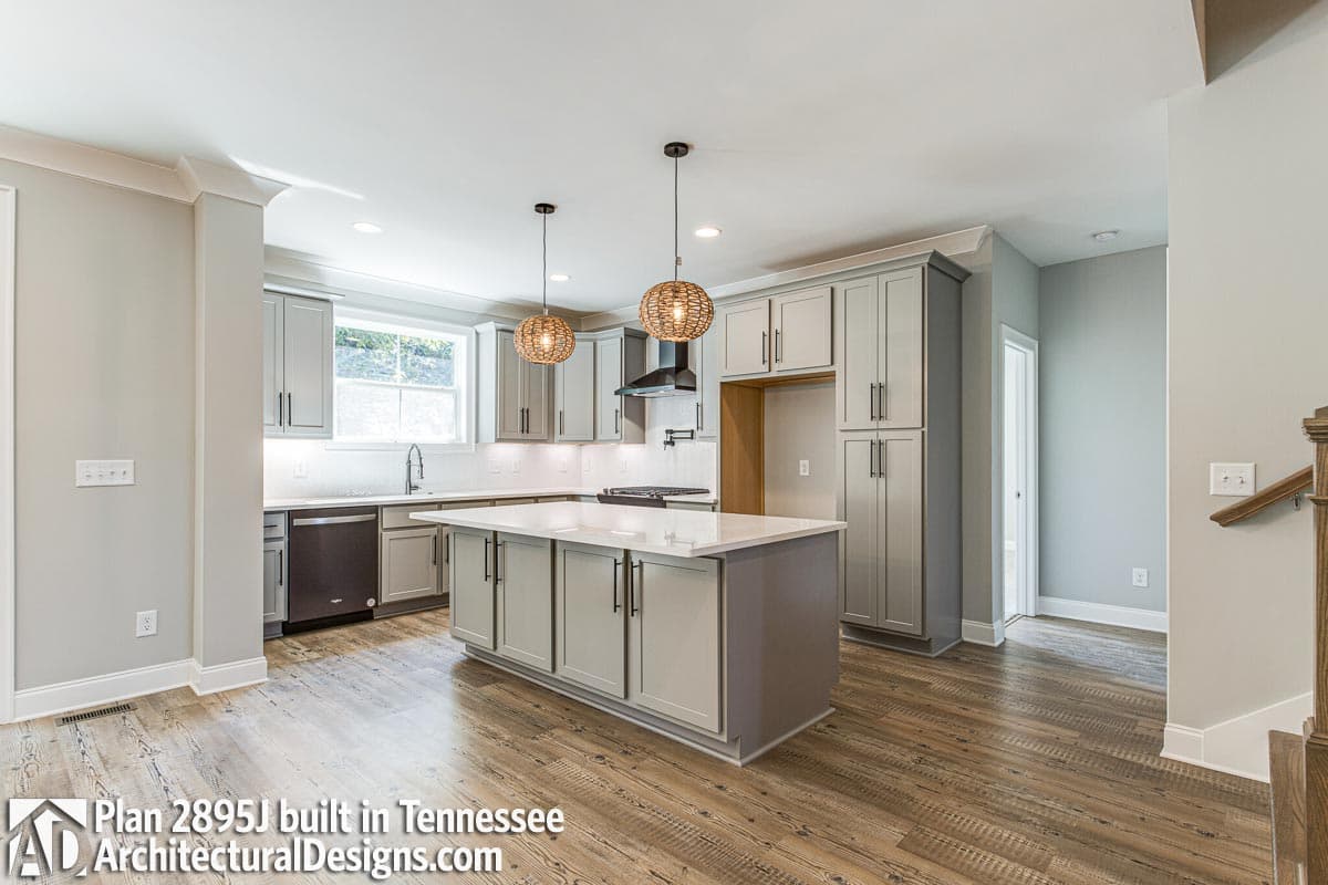 Client Photo id:  385245