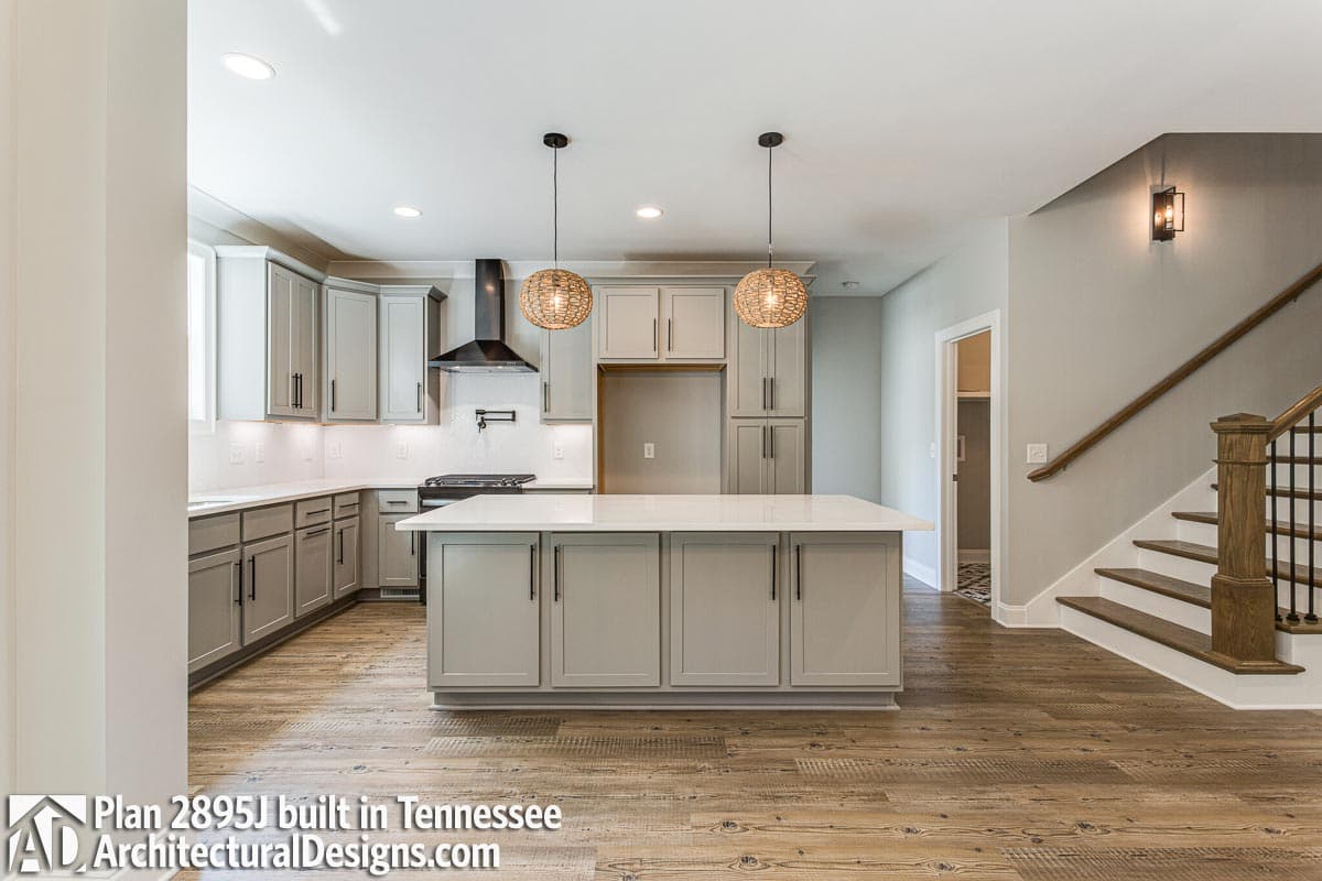 Client Photo id:  385244