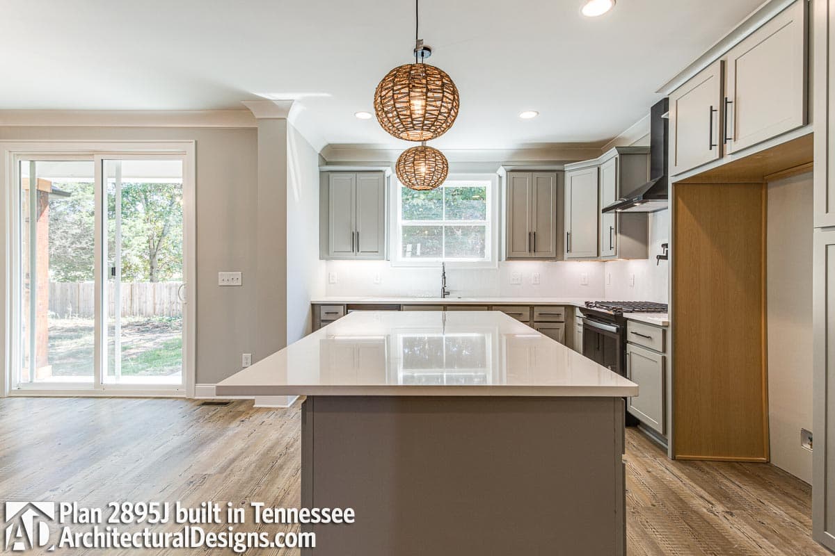 Client Photo id:  385243