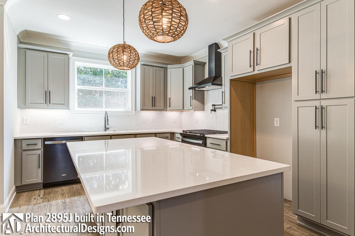 Client Photo id:  385242