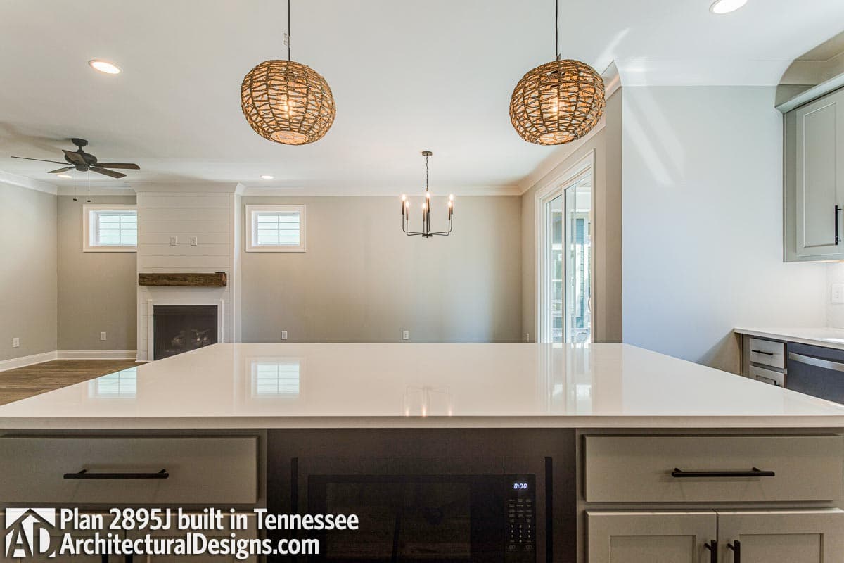 Client Photo id:  385241