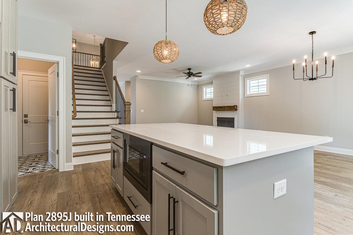 Client Photo id:  385240