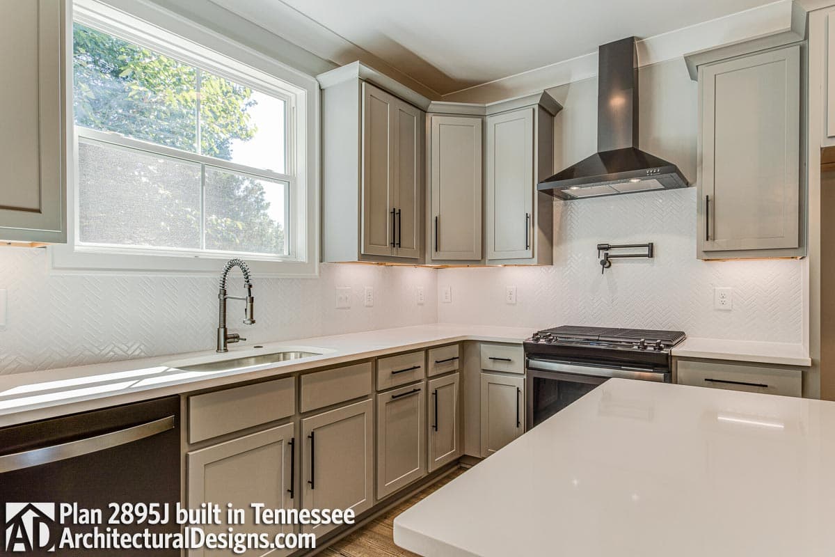 Client Photo id:  385239