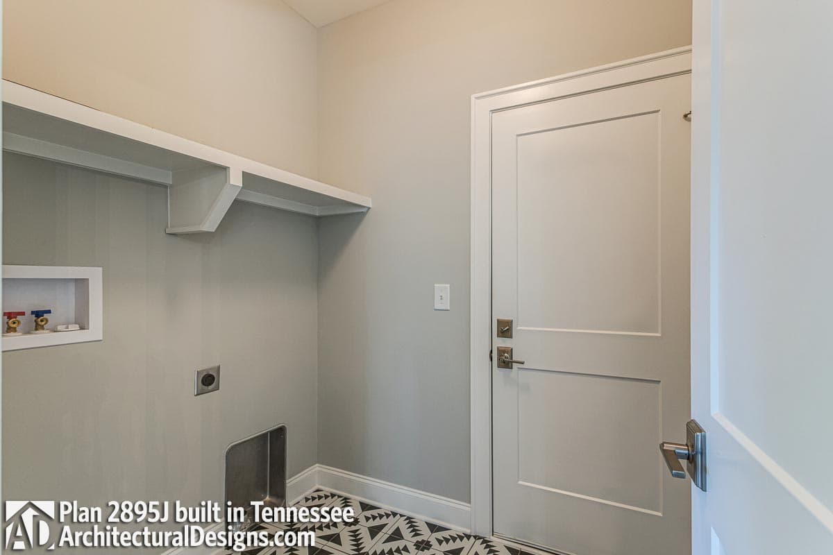 Client Photo id:  385238