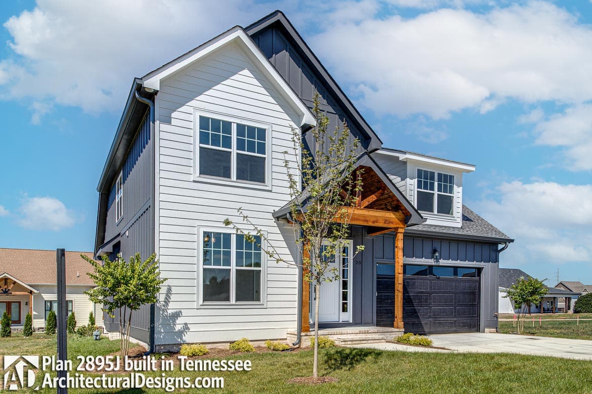 Client Photo id:  385290