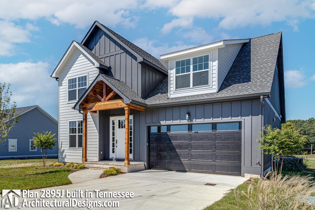 Client Photo id:  385289