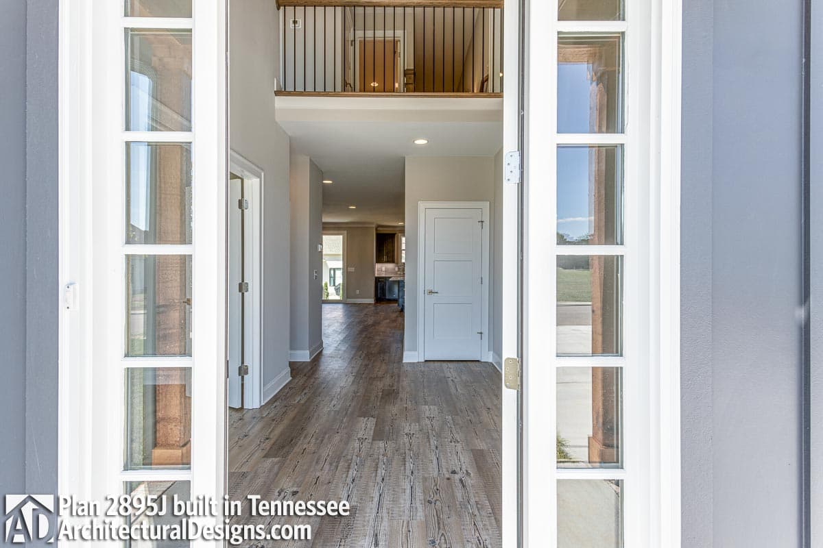 Client Photo id:  385288