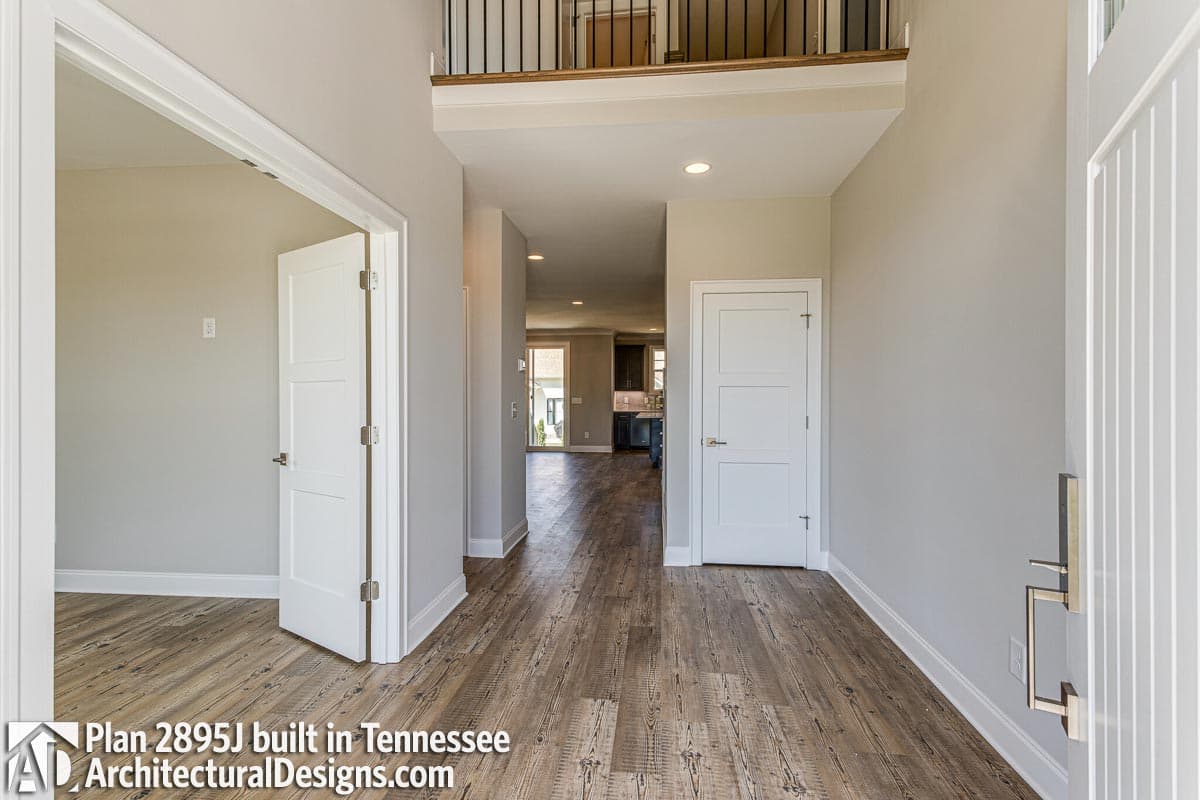 Client Photo id:  385287