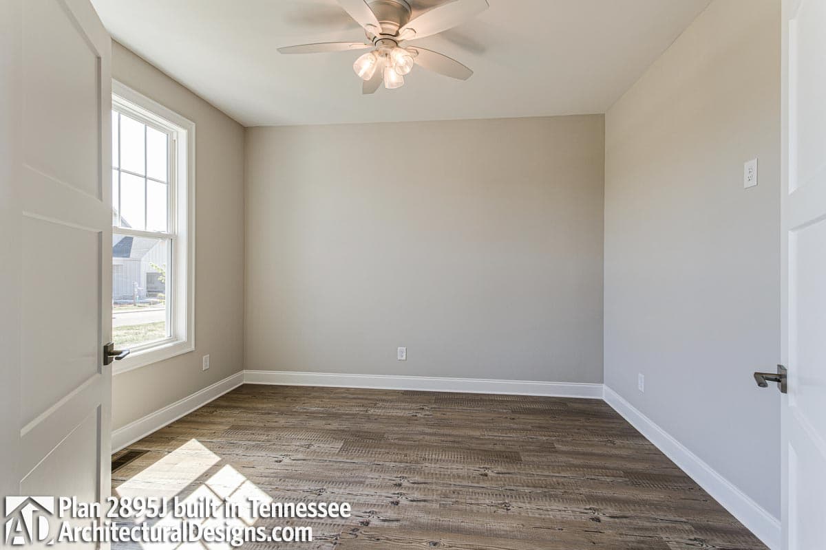 Client Photo id:  385286