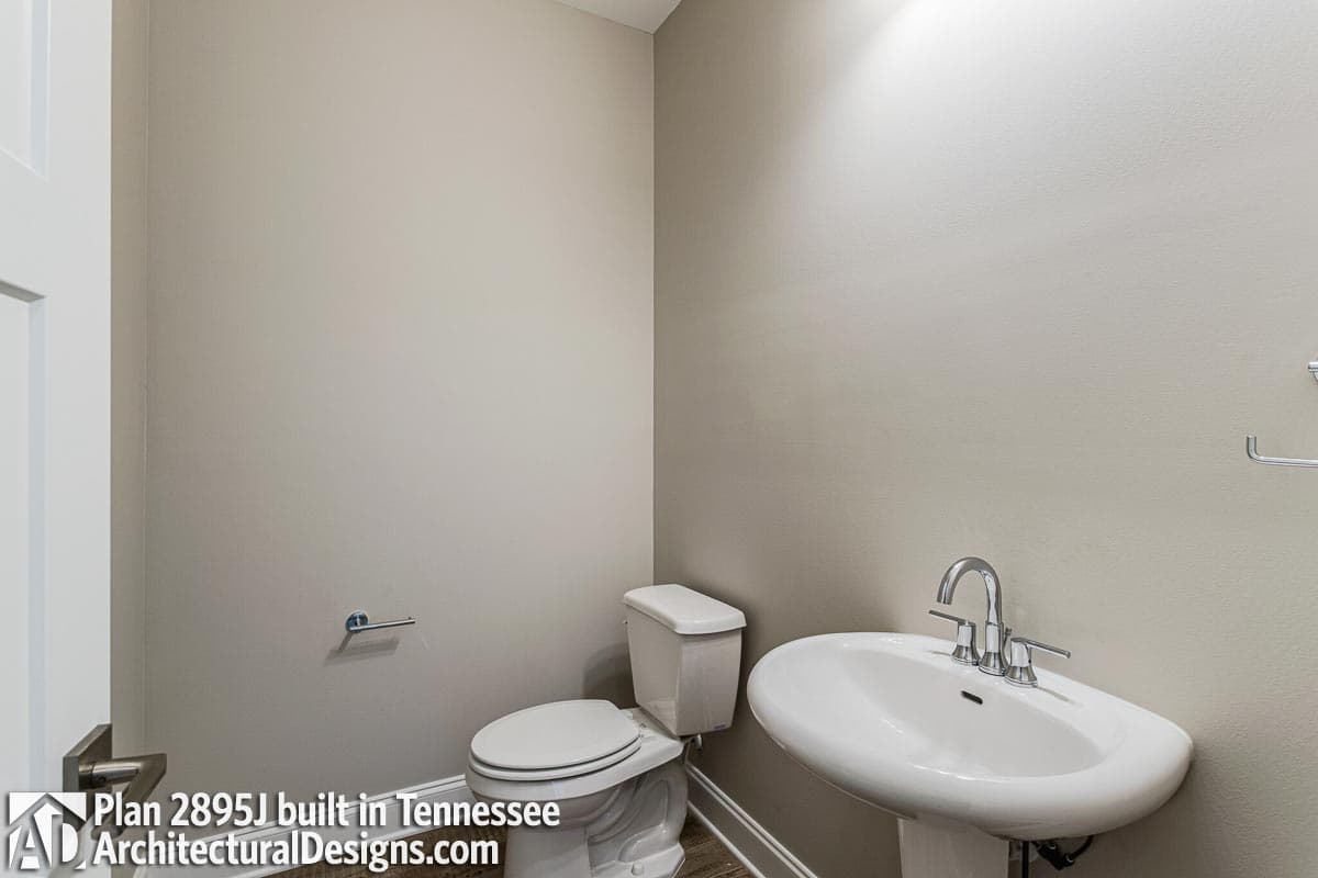 Client Photo id:  385285